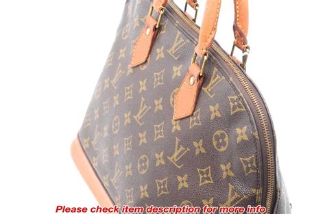 lv authentication|bag authentication services near me.